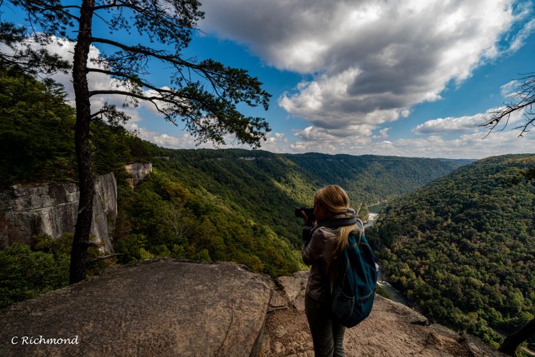 How to Get Started in Photography?