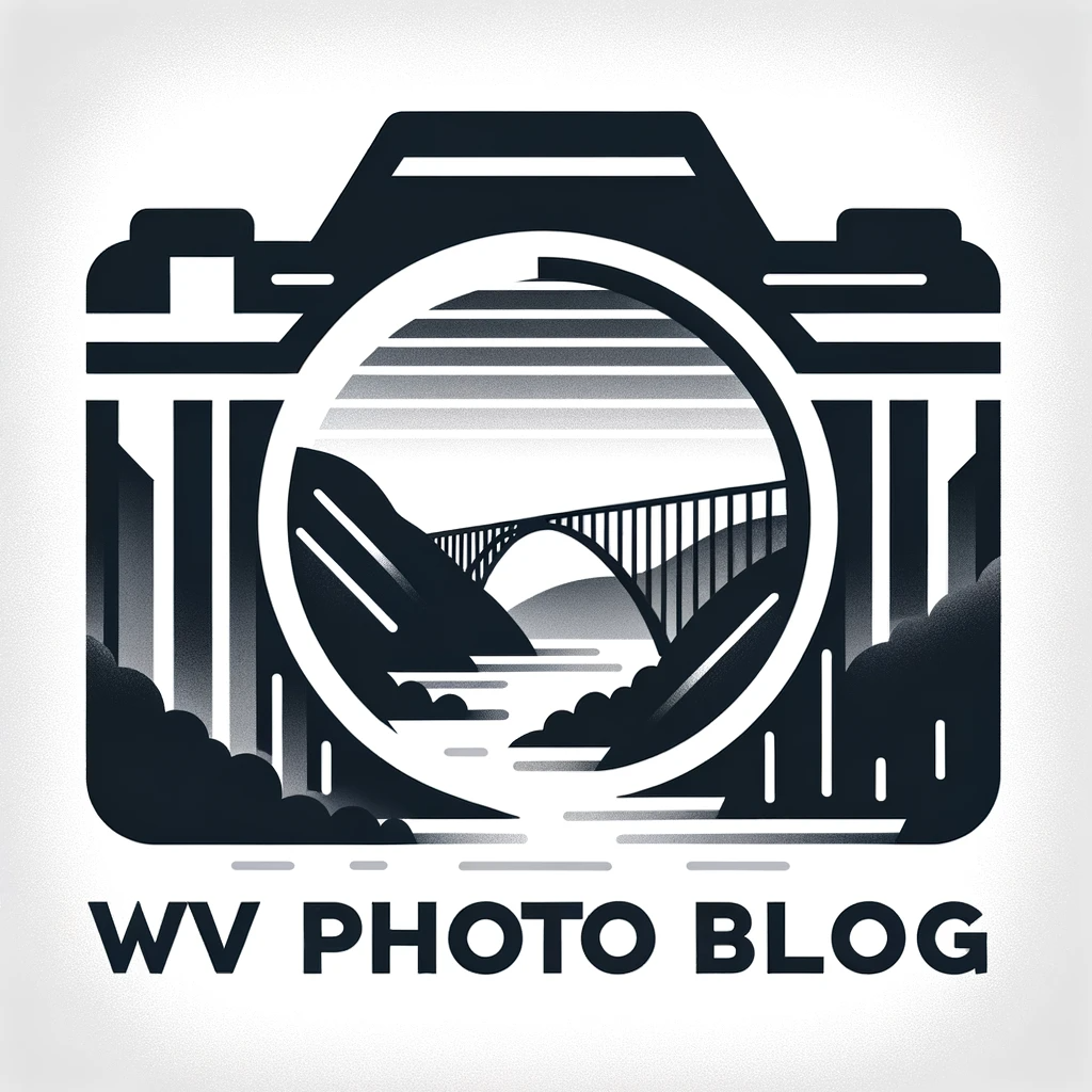 WV Photo Blog