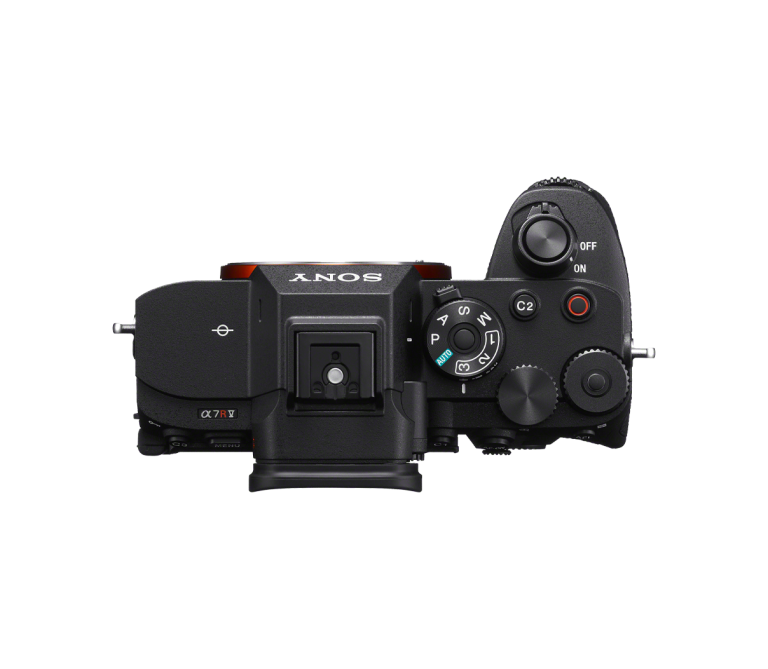 A Beginner’s Guide to Aperture, Shutter Speed, and ISO in Photography